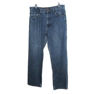 Architect Jeans - Regular Fit - Size 34 x 30